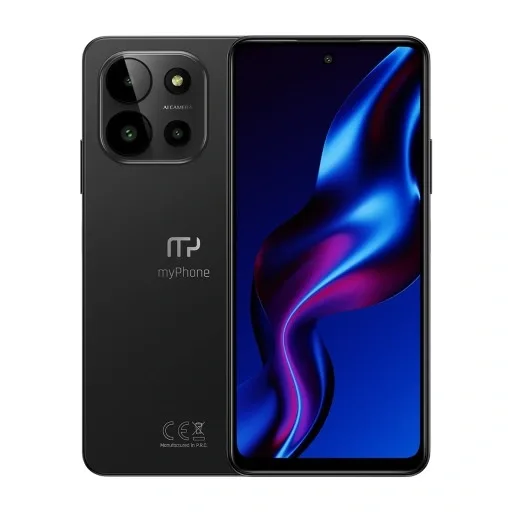 myPhone N23 5G