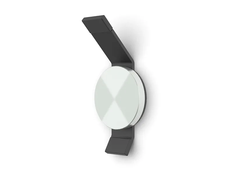 Multibrackets Sonos MOVE Väggfäste