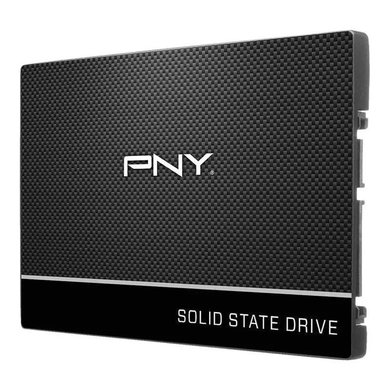 PNY CS900 1TB