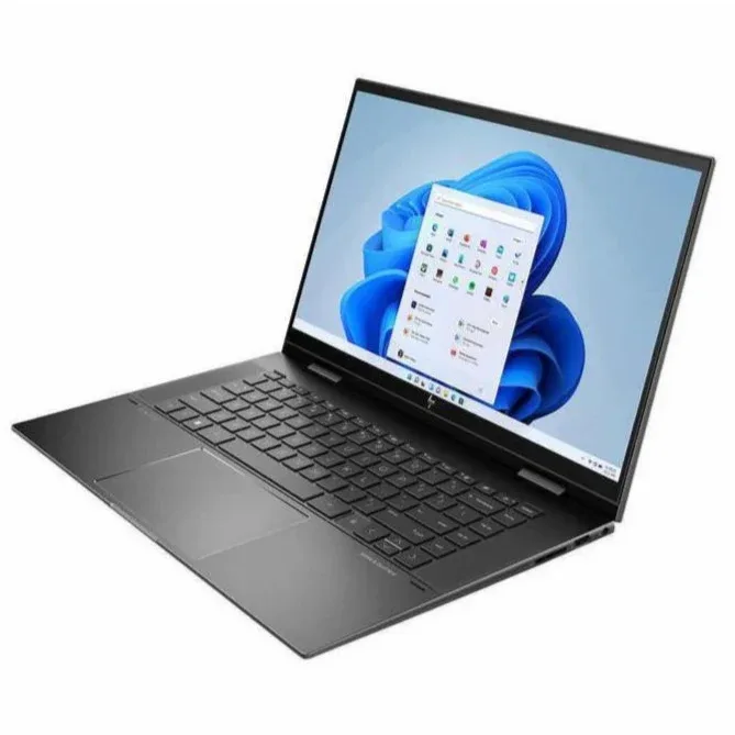 HP Envy x360 R7-5/16/512 15.6"