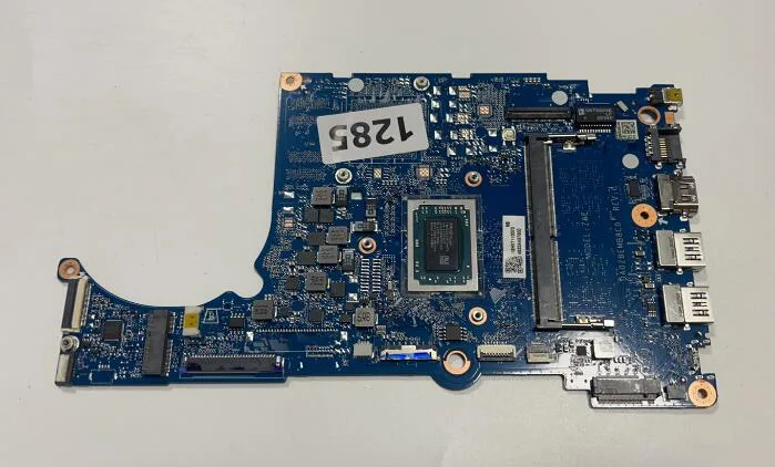 Moderkort，Kompatibelt For Acer，Aspire A315-23 A315-23G A314-23