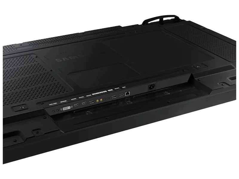 Samsung VM55B-R