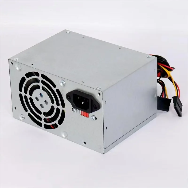 SUNGOOYUE 200W Desktop System Power Supply