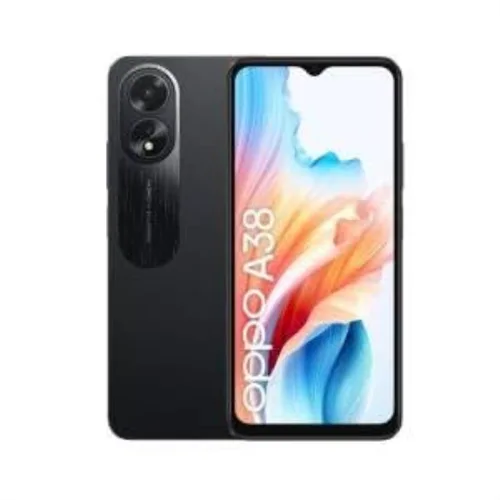 OPPO 110010346031 Smartphone