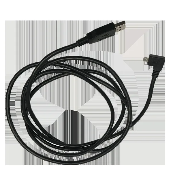 Ekahau Sidekick 2 Power Cable
