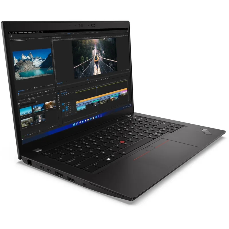 LENOVO TP L14 G3