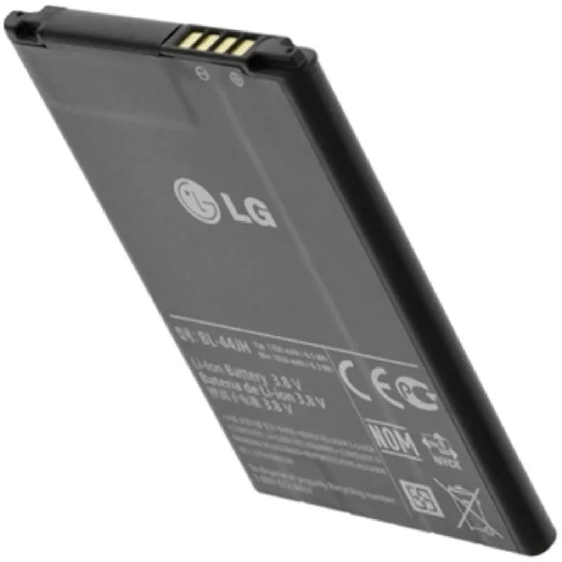 Batteri för LG Optimus L7 E440 E460 BL-44JH