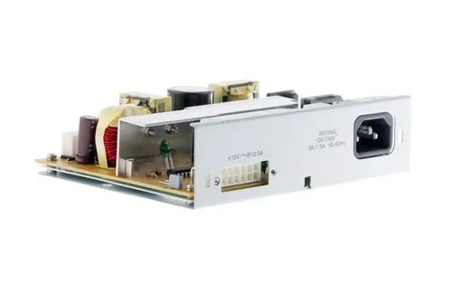 1U strömförsörjning 341-0098-02 2960G-24/48TC 3560G-24TS 3750G-24TS-S