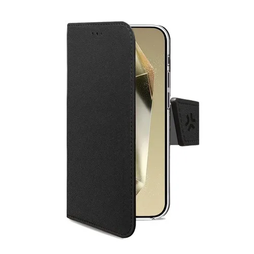 Celly Wally Wallet Case Galaxy S24 Ultra