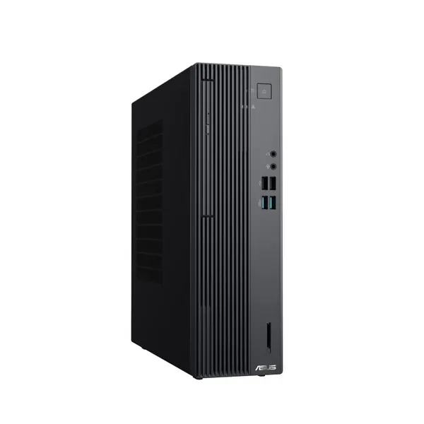 ASUS ExpertCenter D5 SFF D501SERES-514500015X