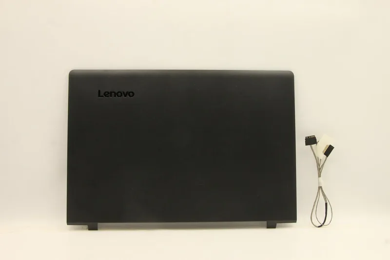 Lenovo Viwg4 LCD Cover Black Ts