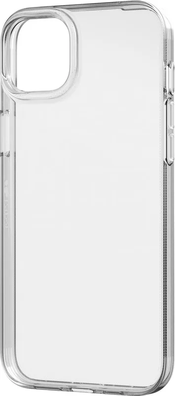 Tech21 Evo Lite iPhone 14 Plus fodral