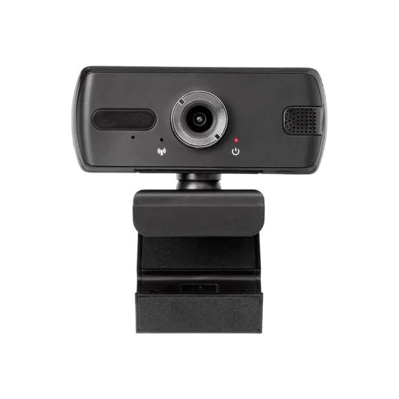 ProXtend PX-SA-10150