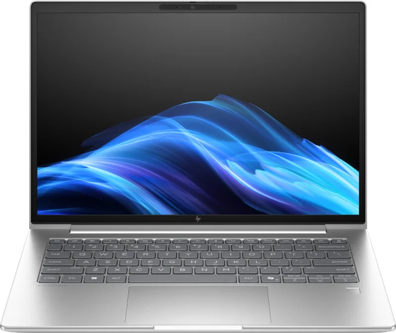 EB6G1I14 U5-225U 14 16GB/512 PC