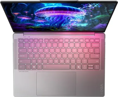 Lenovo Yoga Slim 7 Ultra 14 U7-355/32/1TB Copilot+ PC