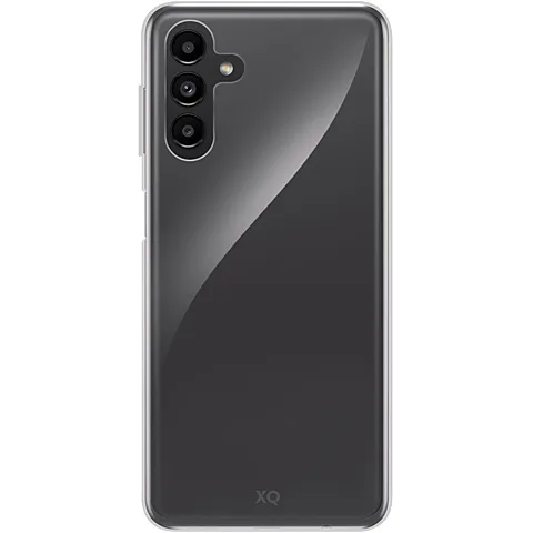 Xqisit Samsung Galaxy A34 5G Skal Flex