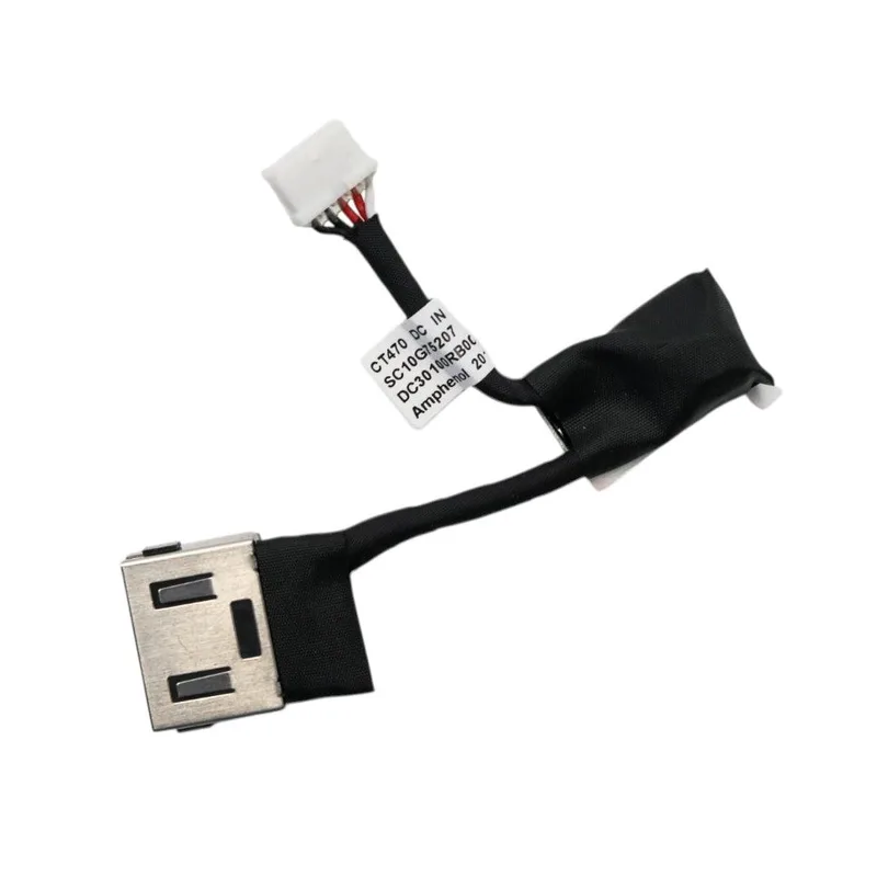Lenovo Cable Amphenol