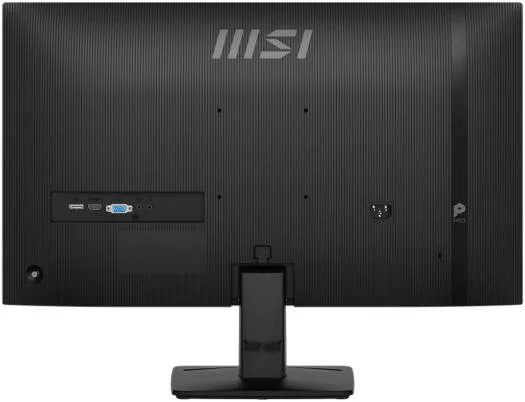 Monitor MSI 9S6-3PD2CM-009
