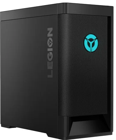 Lenovo Legion T5 i5-12/16/512/3050 stationär dator för gaming