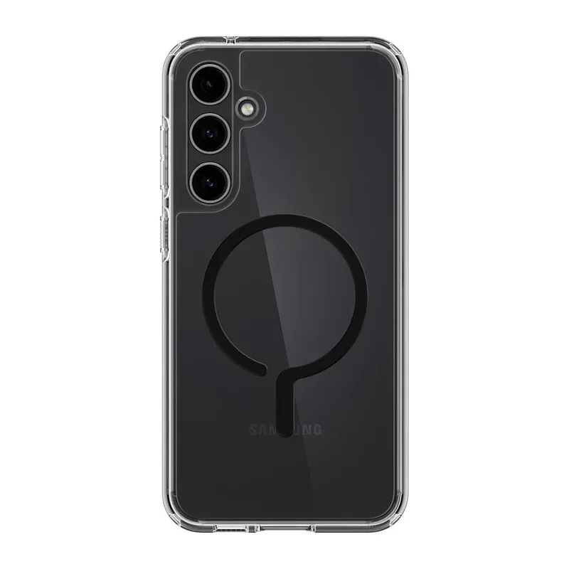 Spigen Mobilskal till Galaxy S23 FE Ultra Hybrid