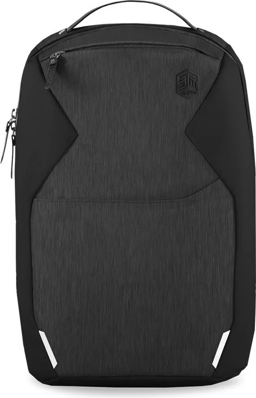 STM Myth Ryggsäck 18L