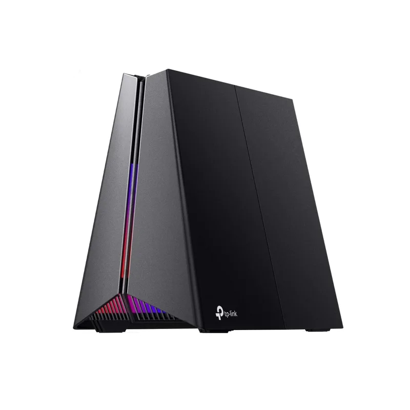 TP-Link BE9300 Tri-Band WiFi 7