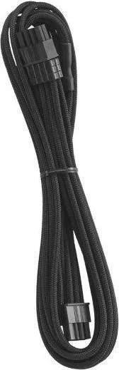 CableMod PRO Series ModMesh C-Series