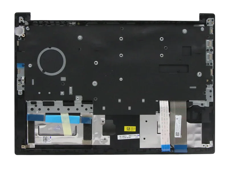 Lenovo 5M11H25883 reservdelar bärbara datorer Cover +
