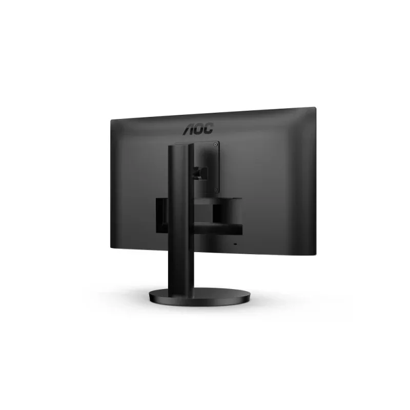 AOC Basic-line 24B3CF2 skärm