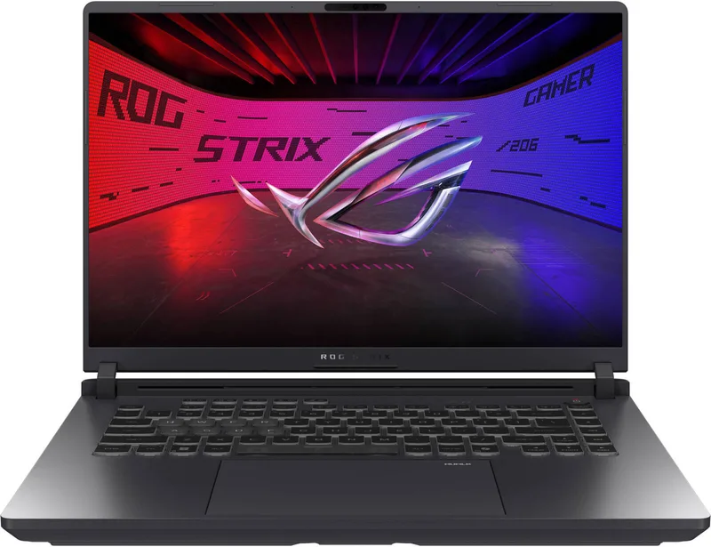 ASUS ROG Strix G16 G615JMR-RV004