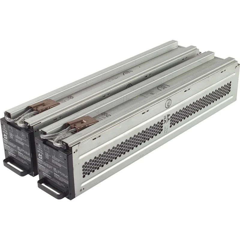 APC Replacement Battery Cartridge #140