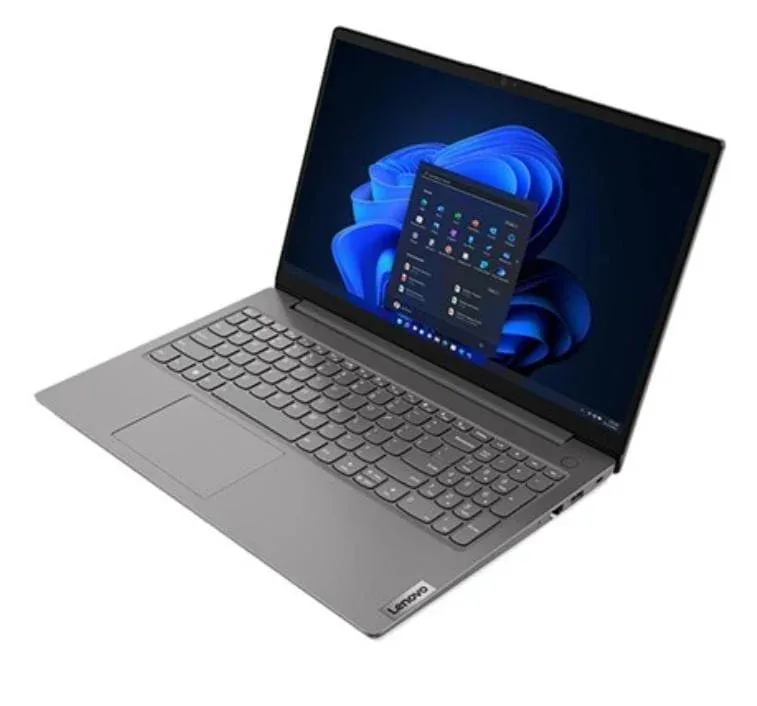 LENOVO Commercial L