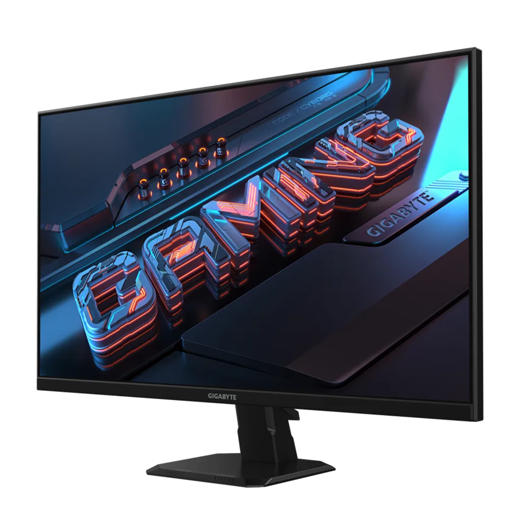 Gigabyte GS27QA 27 tum QHD spelskärm