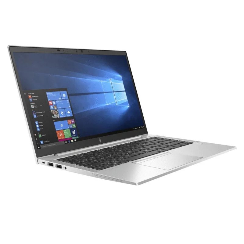 TEQCYCLE 840 G7 i5-10210U