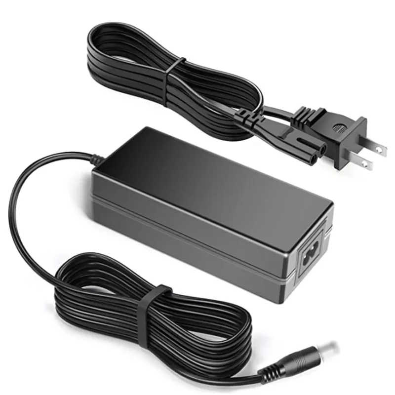 AC-Adapter USB-C 65W