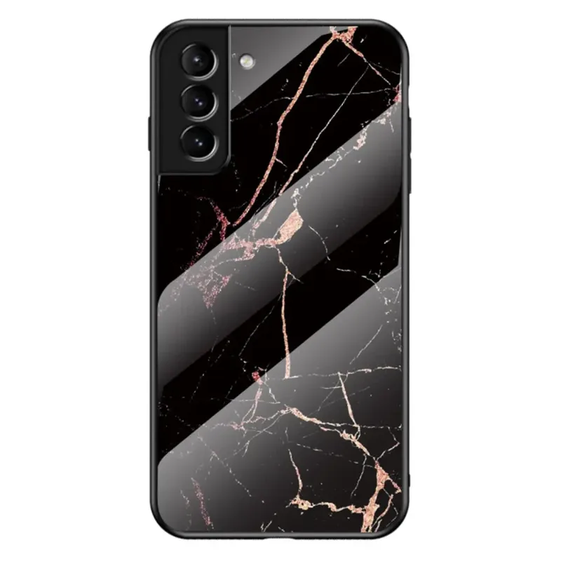 OEM Mobilskal till Galaxy S22 Variete