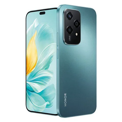 Honor 200 Lite 5G smartphone 8/256GB