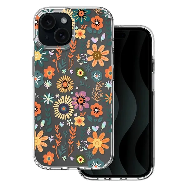 OEM Mobilskal till iPhone 11 IMD Print