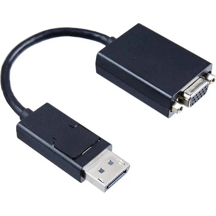 Lenovo LT2223Z ANALOG CABLE