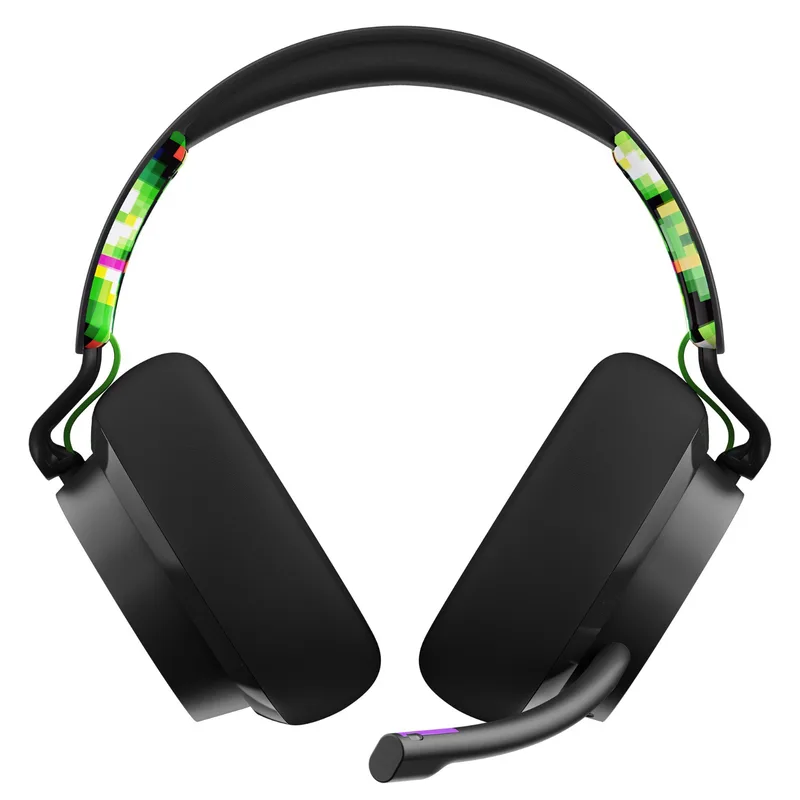 Skullcandy SLYR Pro gaming-headset