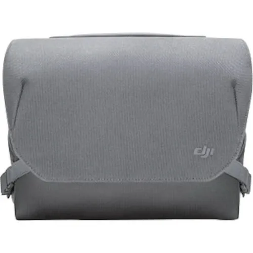DJI