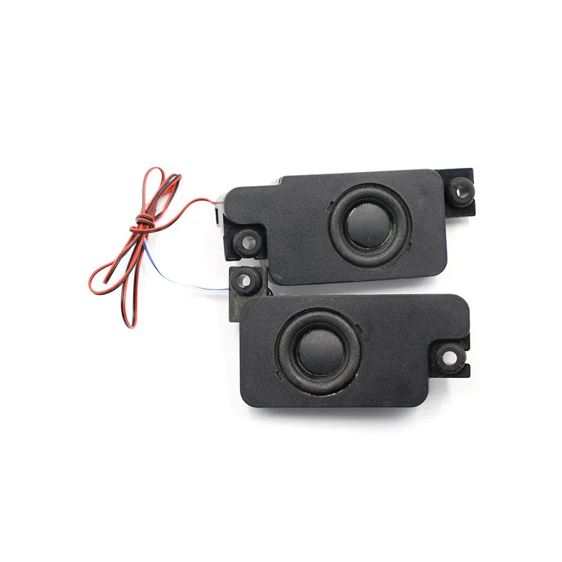 Lenovo B520 Speaker Center W/Caushion