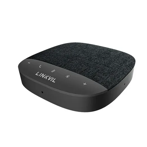 Fanvil Linkvil CS40 USB/Bluetooth Speakerphone