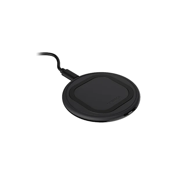 OtterBox 10W Qi Trådlös laddningsplatta