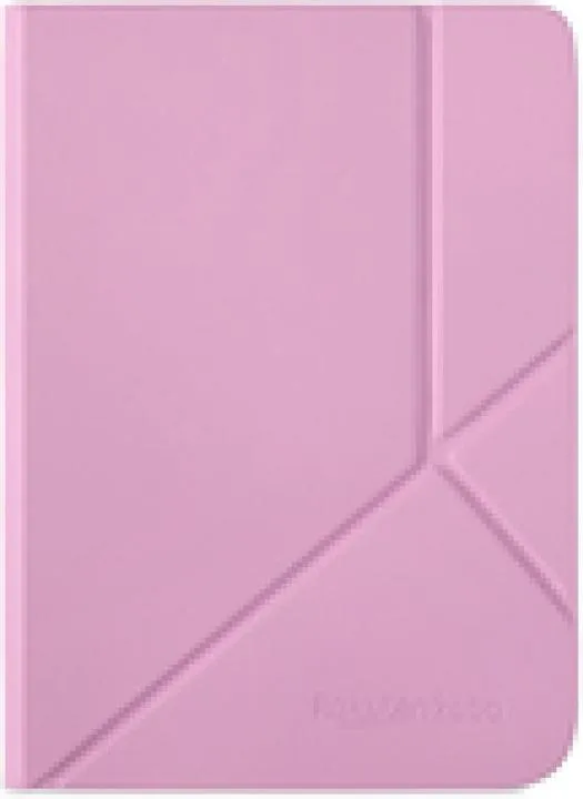 Kobo Clara Colour/BW SleepCover-fodral