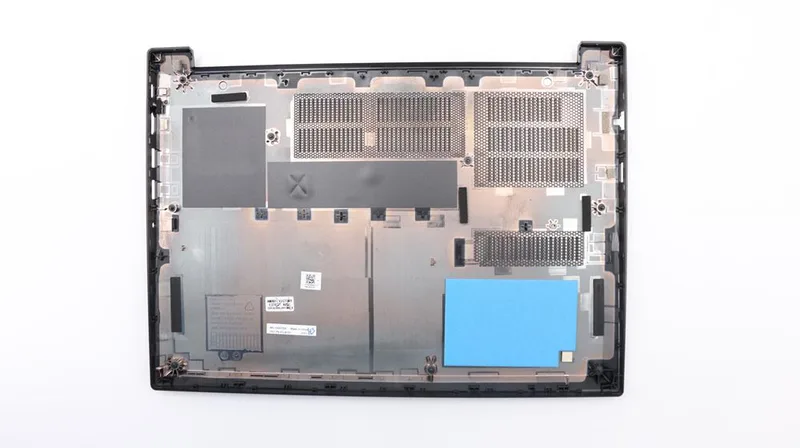 Lenovo Cover Assy D El480