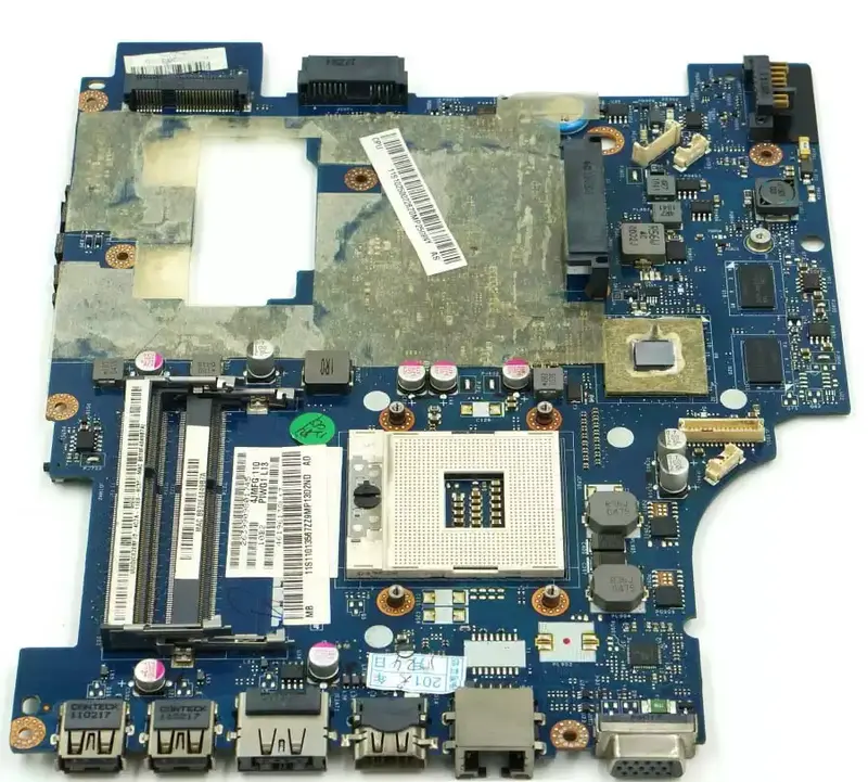 Lenovo Piwg1 100LAN W/HDMI
