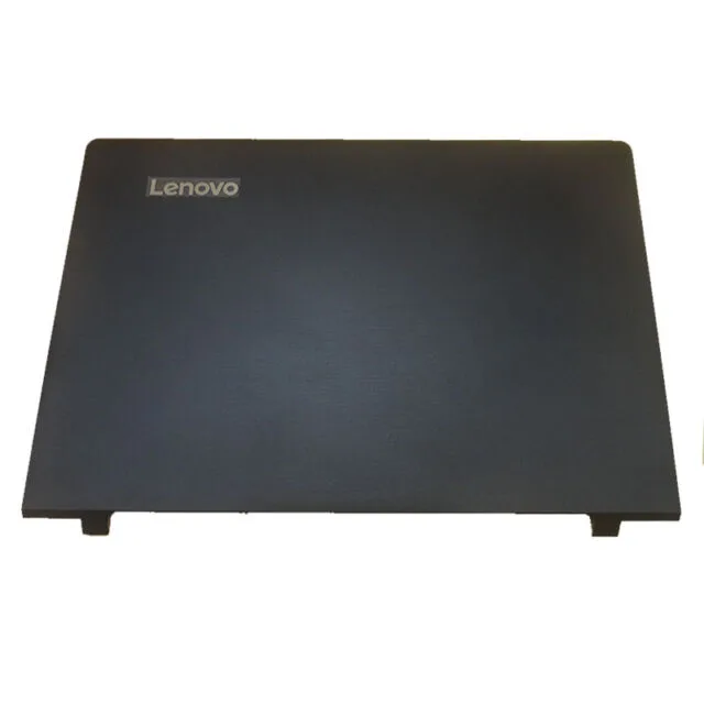 Lenovo Piqy0 LCD Cover W/Logo