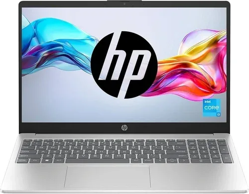 HP Laptop R5/8/512
