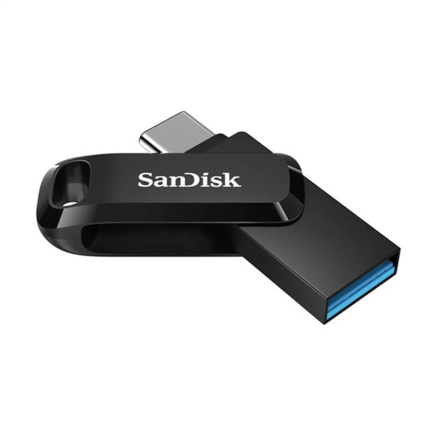 USB C USB-minne 32 GB